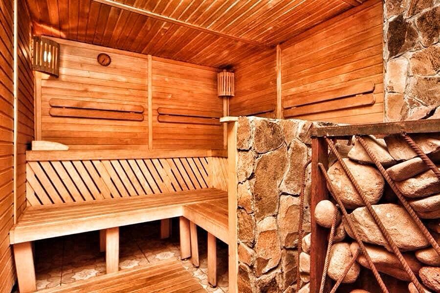Lisova Kazka Hotell Zjdenievo Exteriör bild